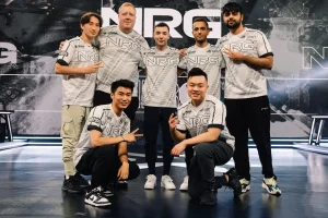 52925665887 c687dd454e k