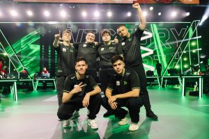 53535731551 ff5cd7c49a c