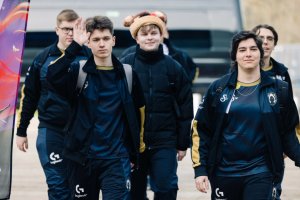 53593841048 09282065e9 k 1024x683 1