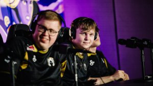 53594446083 776bfb0841 k 968x544 1