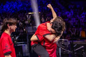 53609413984 21063b989f k 1024x683 1