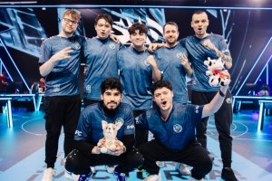 53652271711 f0c511ab0f k 768x512 1