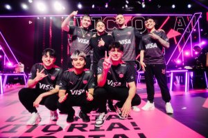 53654855315 25a1f13cbf k 768x512 1