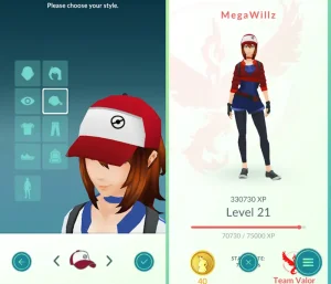 579e22d5dd0895953a8b46b9