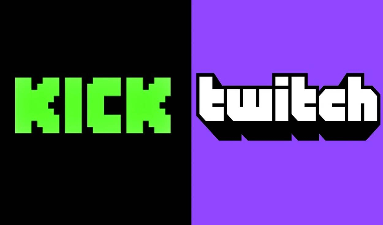 Why Are Streamers Switching from Twitch to Kick? Exploring the Reasons Behind the Change