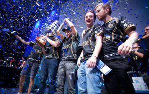 9759fce61ab896b92218de19b5c5ef03b45bee808734ae768505996332