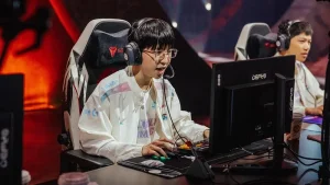 BLG Elk e1684598238995