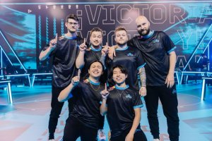 C9 roster VALORANT 1024x683 1