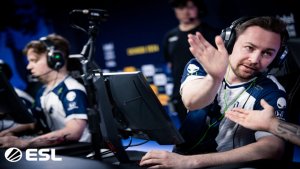 CadiaN Team Liquid CS2 player 968x544 1