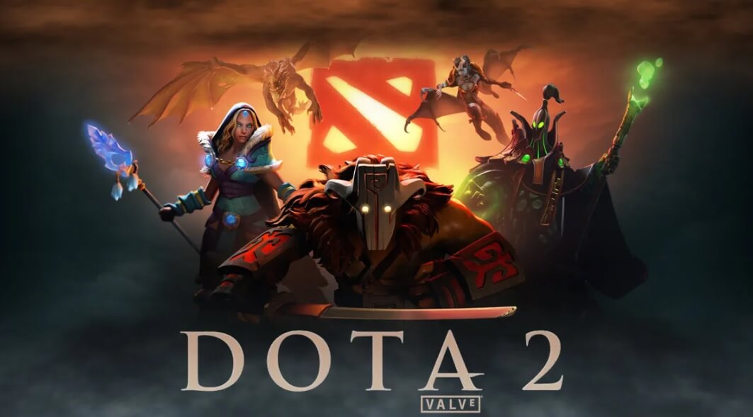LGD Gaming’s Financial Turmoil and Talon Esports’ Resilience: A Recap of Recent Events in Dota 2 Esports