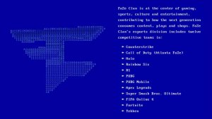 FaZe Clan reboot esports team updates 1024x576 1