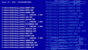 FaZe Clan reboot kept members and cut members 1024x576 1