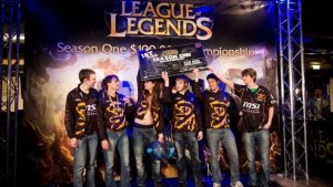 Fnatic historico 1443165691 630959 1440x810