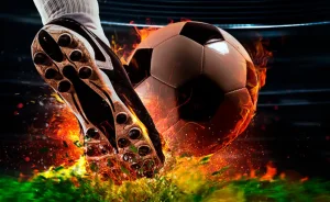 Generative AI Fantasy Sports