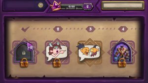 Hearthstone Battlegrounds Season 7 Rewards Track and Season Pass details 968x544 1
