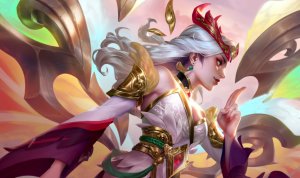 Kayle 1024x607 1