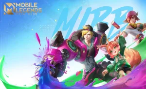 MLBB refuerza torneos esports nuevas funciones