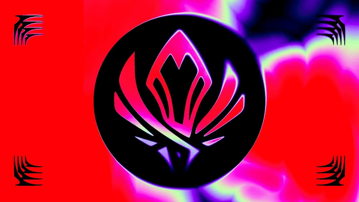 MSI 2024 No Anthem for the First Time and Riot’s Decision Explained
