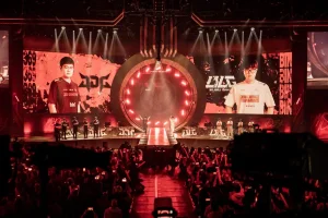 MSI finals teams e1704393535105
