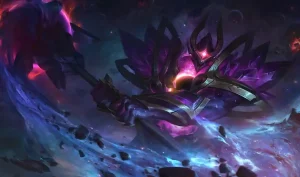 Mordekaiser 6 79ae8f