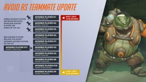 Overwatch 2 Avoid as Teammate tweaks 1024x576 1