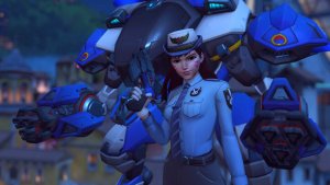 Overwatch 2 addresses XIM console cheaters using mouse and keyboard 968x544 1