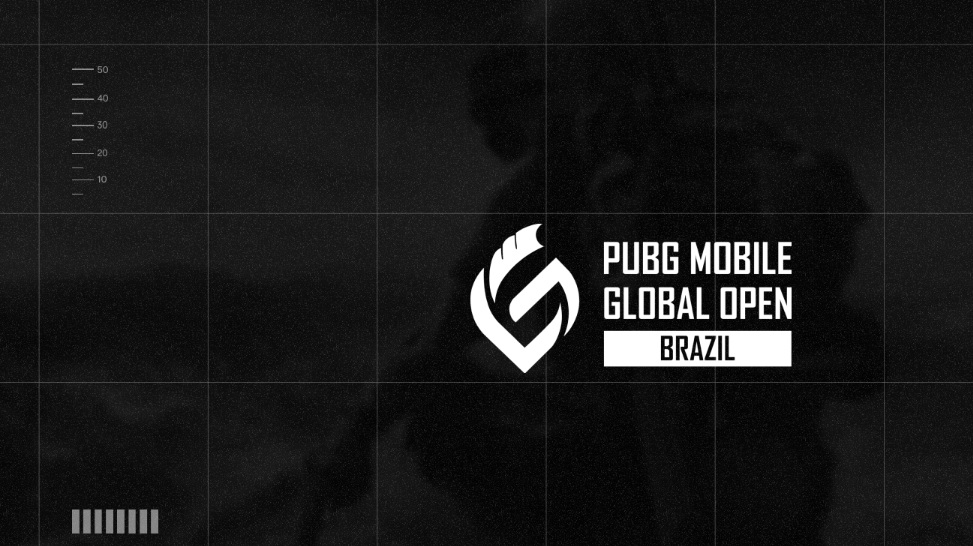 PUBG Mobile Global Open 2024: A Preview of Teams, Dates, Prize Pool, and Event Details