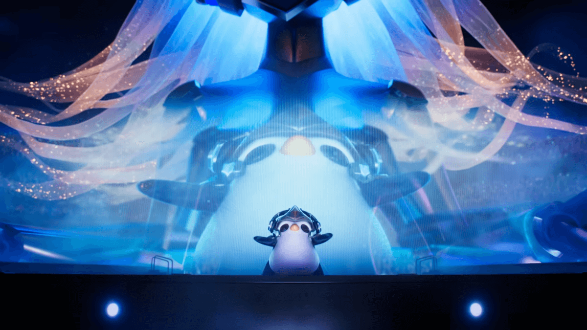 TFT Developers Working on More Unique Artifacts for Set 11: Opening Doors to “Wild Possibilities”