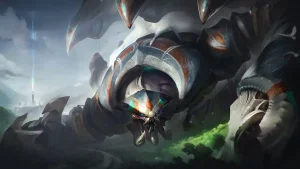 Skarner Base Splash Art 1 1