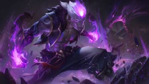 TFT Patch 11 3 Notes Banner v2