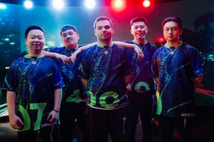 VALORANT Roster Evil Geniuses 1024x683 1