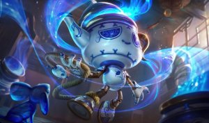 amumu porcelain 762x