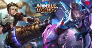 apertura mobile legends bang bang
