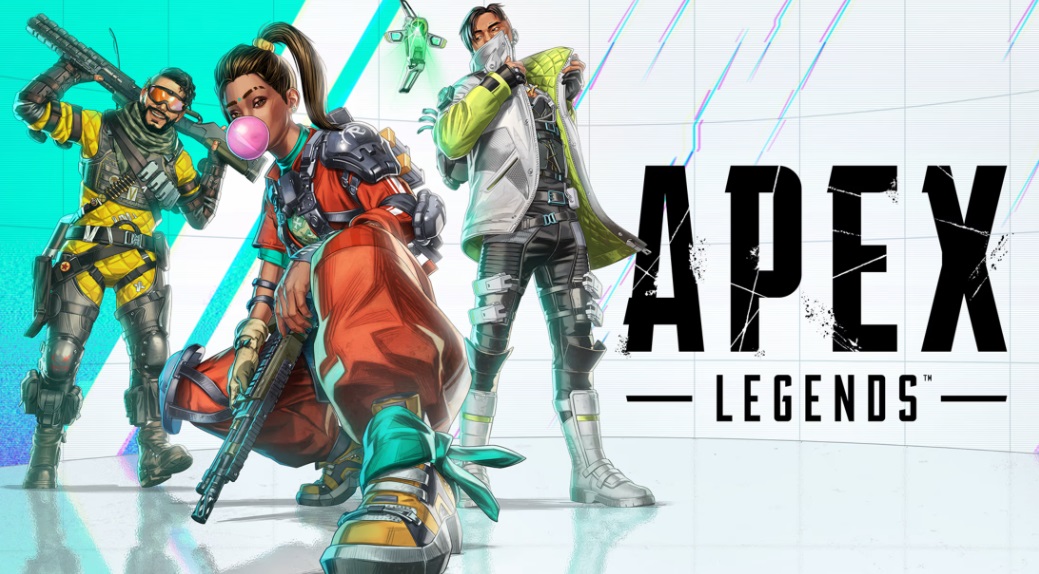 Apex Legends: Players Now Losing Progress in Premium Battle Pass