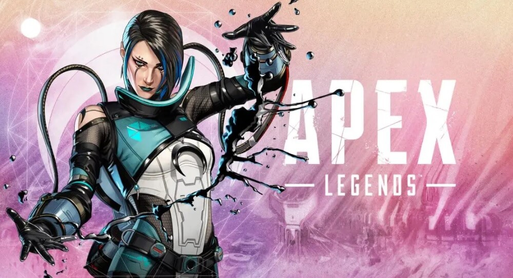 Apex Legends: Behind the Server Disconnections