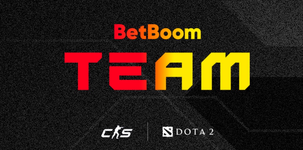 BetBoom Penalized for Exploiting Dota 2 Bug at ESL One Birmingham 2024