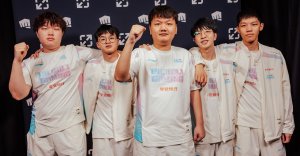 bilibili gaming blg msi 2023