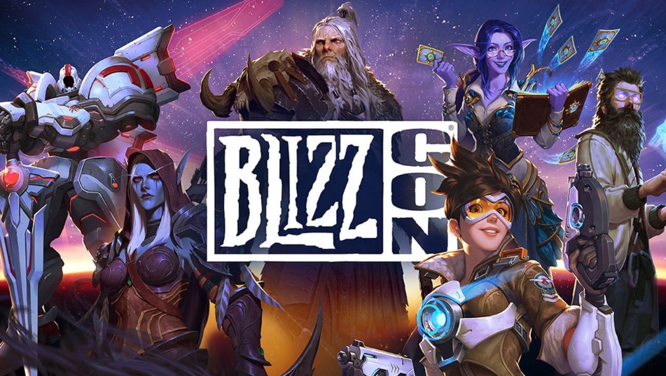 Blizzard Cancels BlizzCon 2024: Reasons Behind the Decision