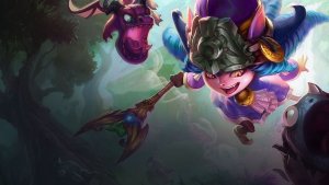 campeones Set TFT habilidadss 1575752453 979011 1024x576