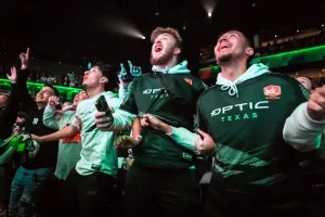 cdl optic texas fans