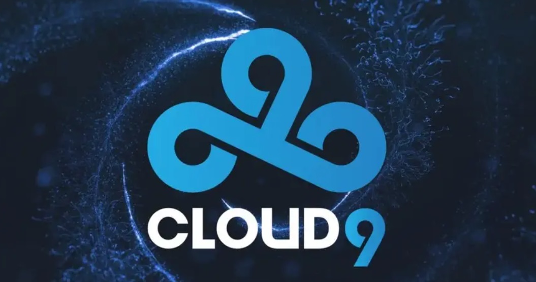 Cloud9 Part Ways with electroNic Following Poor Performances