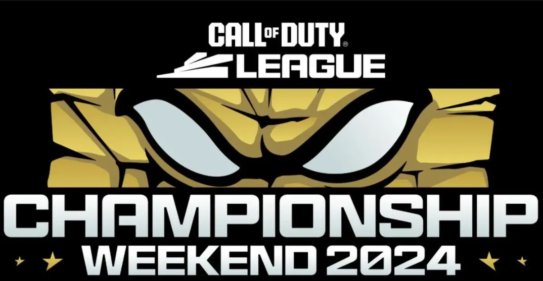 OpTic Texas to Host Call of Duty League Championship This Summer