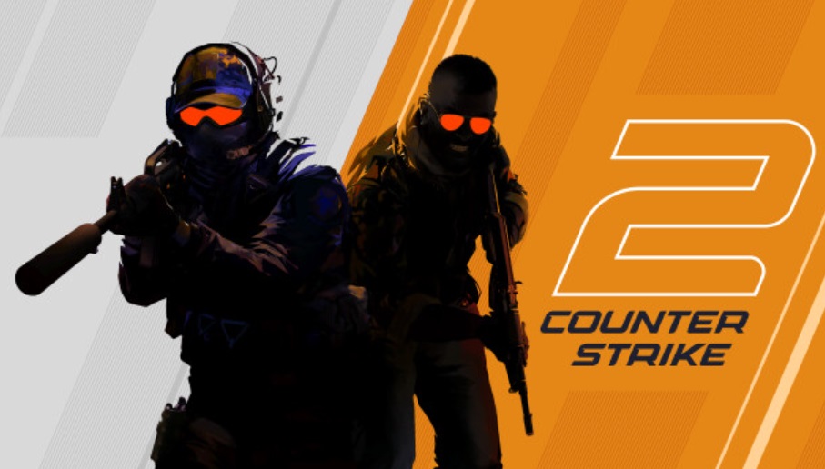 How to Change Weapon Hand in Counter Strike 2