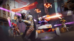 destiny 2 onslaught 968x544 1