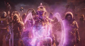 destiny 2 the finale shape still e1712682404841