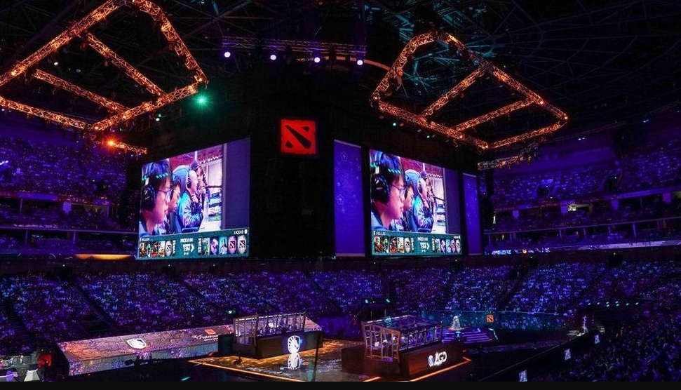 “Cheating” in Esports: An Ethical and Technical Problem