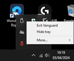 e43f39b1fbafc47d09f9717b8f7f6e8f