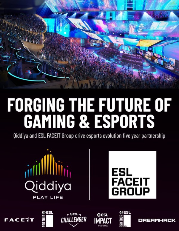 eslgroup