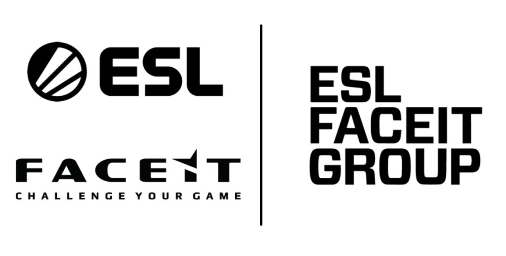 esll
