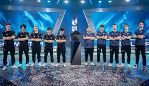 g2 vs mad lions koi la gran final de invierno imagen lec